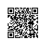 DW-45-15-F-S-295 QRCode