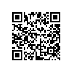 DW-45-15-F-S-305 QRCode