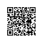 DW-45-19-F-D-985 QRCode