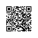 DW-45-19-F-S-1030 QRCode