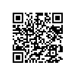 DW-45-19-F-S-1065 QRCode