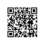 DW-45-19-F-S-985 QRCode