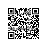 DW-45-20-F-D-855 QRCode