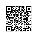 DW-45-20-F-S-815 QRCode