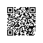 DW-45-20-F-S-825 QRCode