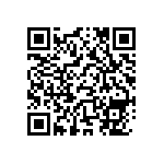 DW-45-20-F-S-830 QRCode