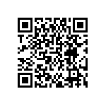 DW-45-20-F-S-850 QRCode