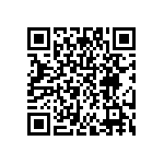 DW-46-08-F-D-215 QRCode