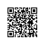 DW-46-08-G-D-220 QRCode