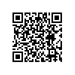 DW-46-08-T-D-400 QRCode