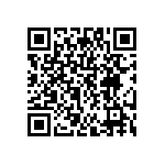 DW-46-09-F-D-435 QRCode