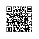 DW-46-09-F-D-465 QRCode