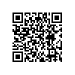 DW-46-09-F-S-400 QRCode