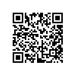 DW-46-09-F-S-410 QRCode