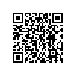 DW-46-09-F-S-435 QRCode