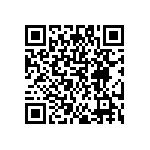 DW-46-09-F-S-450 QRCode