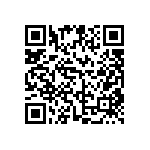 DW-46-10-F-D-226 QRCode