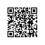 DW-46-10-F-D-570 QRCode