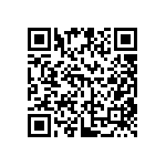 DW-46-10-F-S-495 QRCode