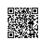 DW-46-10-F-S-545 QRCode