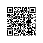 DW-46-10-F-S-565 QRCode