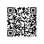 DW-46-11-F-D-620 QRCode