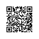 DW-46-11-F-D-660 QRCode