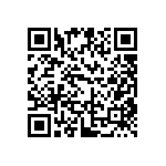 DW-46-11-F-S-600 QRCode