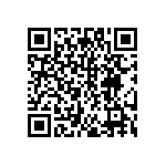 DW-46-11-F-S-615 QRCode