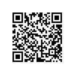 DW-46-11-F-S-630 QRCode