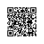 DW-46-11-F-S-640 QRCode