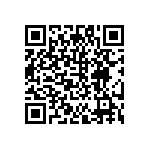 DW-46-11-T-D-800 QRCode