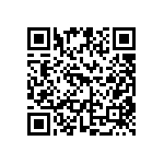 DW-46-12-F-D-705 QRCode