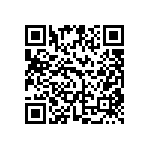 DW-46-12-F-D-710 QRCode