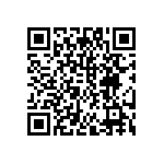 DW-46-12-F-D-750 QRCode