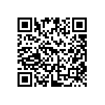 DW-46-12-F-S-715 QRCode