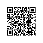 DW-46-12-F-S-745 QRCode