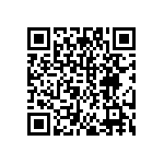 DW-46-12-F-S-750 QRCode