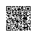 DW-46-12-F-S-765 QRCode