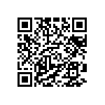 DW-46-13-F-D-870 QRCode