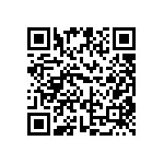 DW-46-13-F-D-930 QRCode