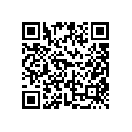 DW-46-13-F-D-935 QRCode