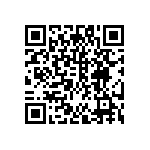 DW-46-13-F-D-950 QRCode