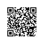 DW-46-13-F-D-965 QRCode