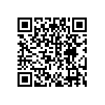 DW-46-13-F-S-900 QRCode