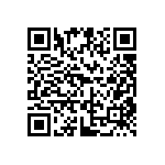 DW-46-13-F-S-915 QRCode