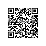 DW-46-14-F-D-1145 QRCode