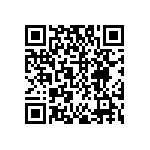 DW-46-14-F-S-1070 QRCode