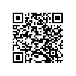 DW-46-14-F-S-1165 QRCode