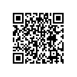 DW-46-15-F-D-275 QRCode